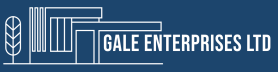 Gale Enterprises Ltd